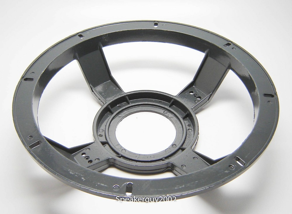 16" Altec Speaker Basket / Frame
