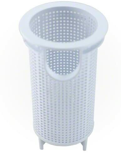 Aladdin B-219 Pump Basket, Super-Pro Challenger Pump