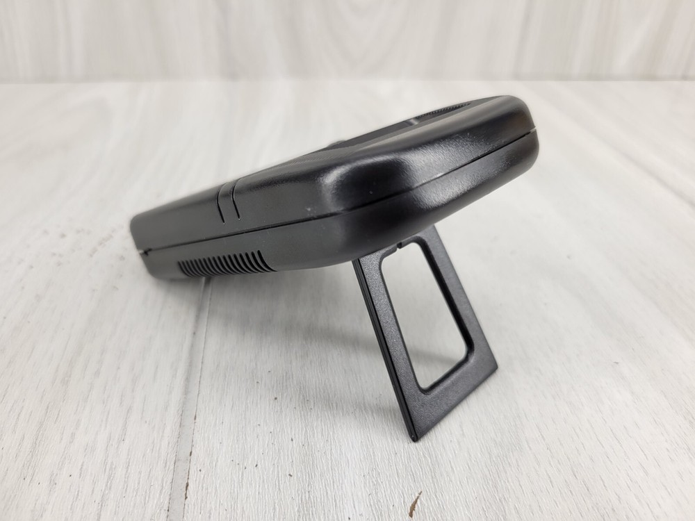 Fisherbrand Traceable Expanded-Range Thermometer with Probe