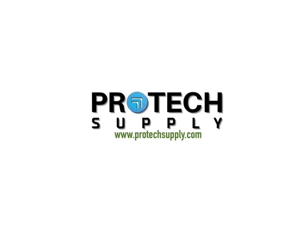 ABB MCB-10 + MCB-01 Push Button Assembly with WARRANTY