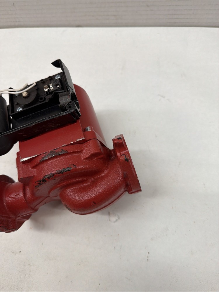 Armstrong Astro 280CI circulator pump (110223-320) Read Description
