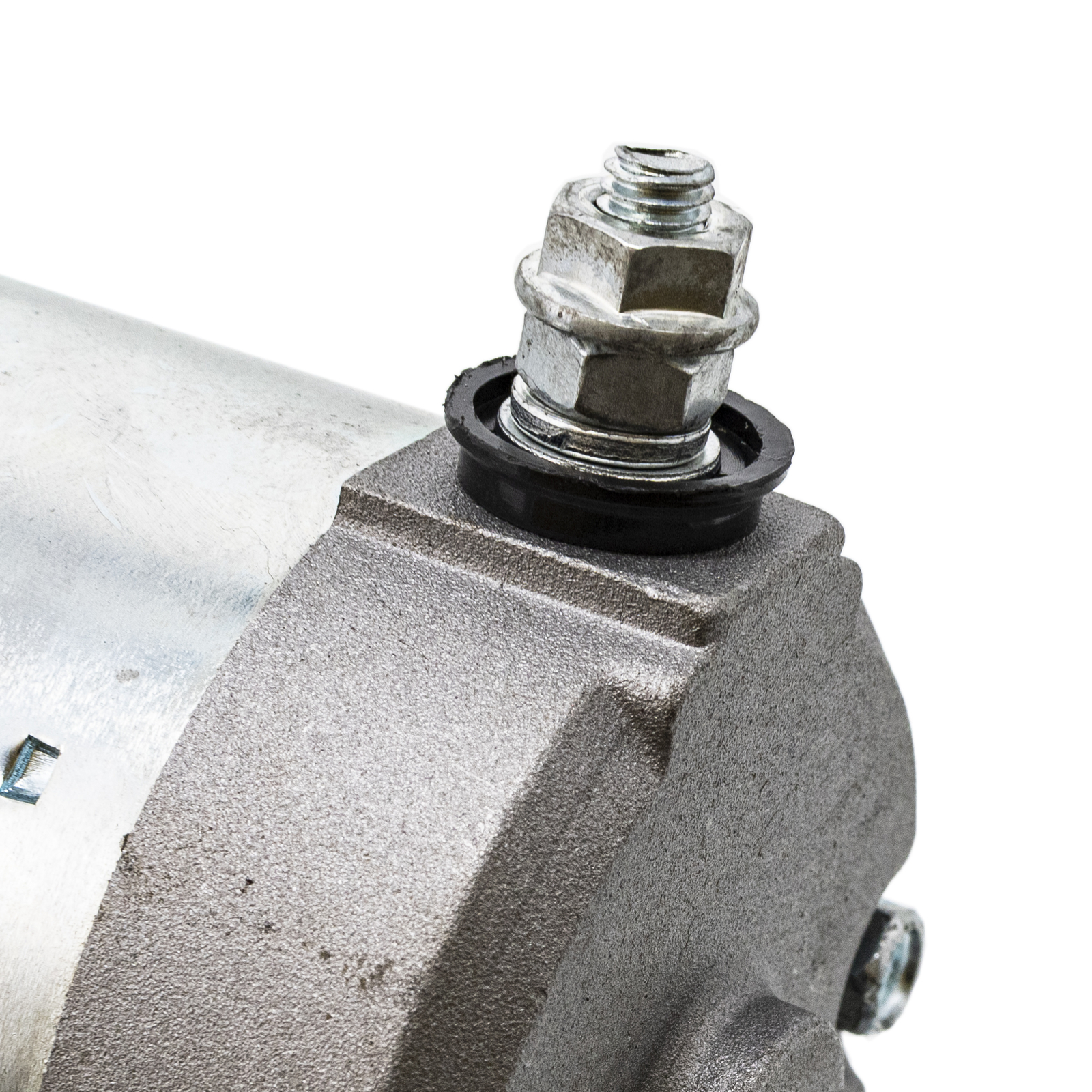 NICHE Starter Motor for Arctic Cat 550 650 700 1000 Prowler Thunder Cat 0825-011