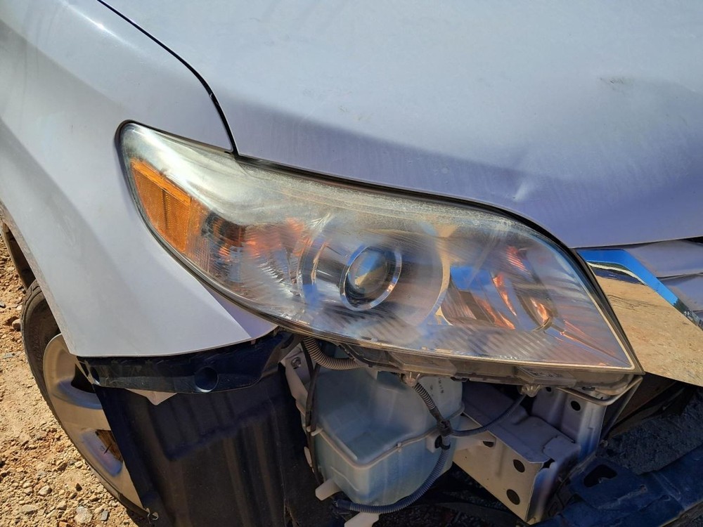 Fuse Box Engine Fits 17-20 SIENNA 4827625