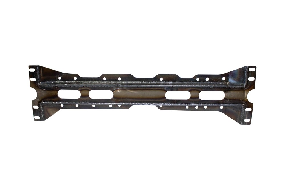 Rust Buster Frameworks RB7375 Vehicle Frame Assembly