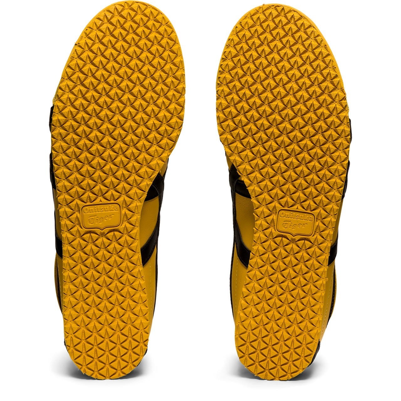 0nītsuka Tiger MEXīC0 66 1183C102 Casual Sneakers Unisex Size mens womens shoes