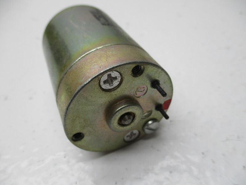 LEEDS & NORTHRUP 9513B744 NSNP