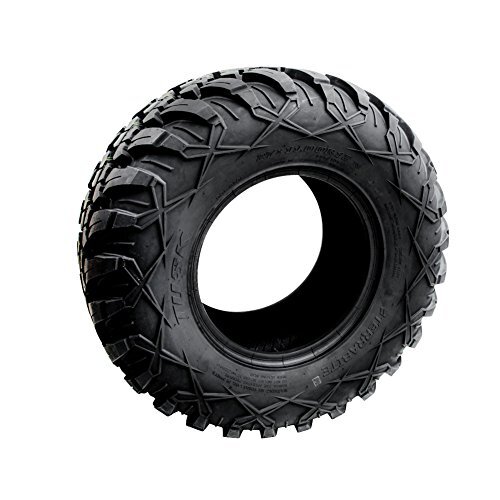 Tusk Terrabite® Radial Front & Rear Tire Set 29x9-14 / 29x11-14