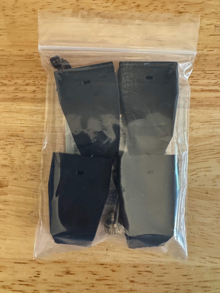 Misting Kit- Milwaukee Tool Fans