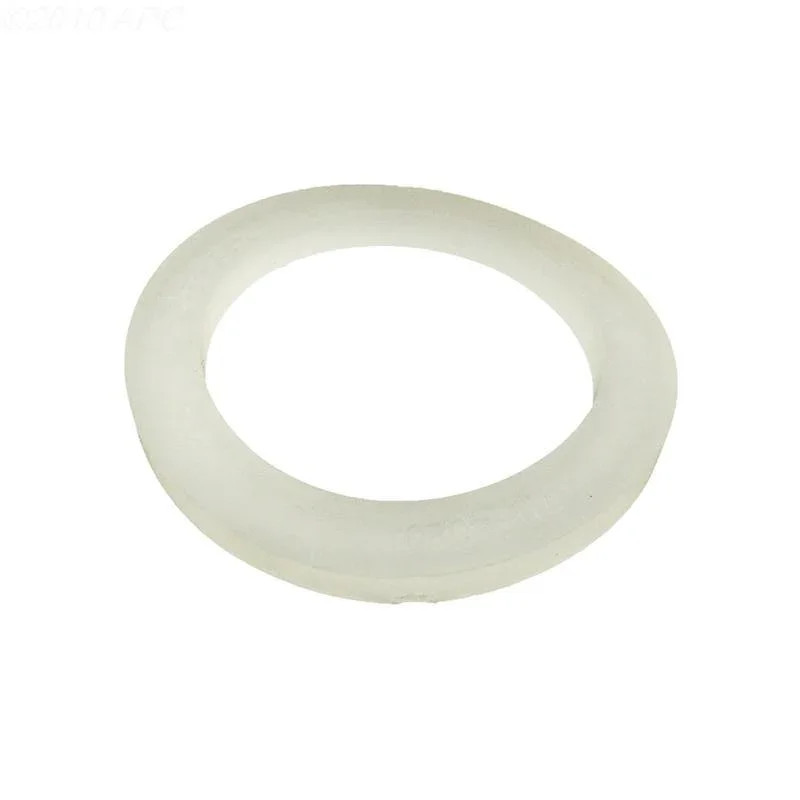GASKET 2.0" FLAT 1/4" THICK