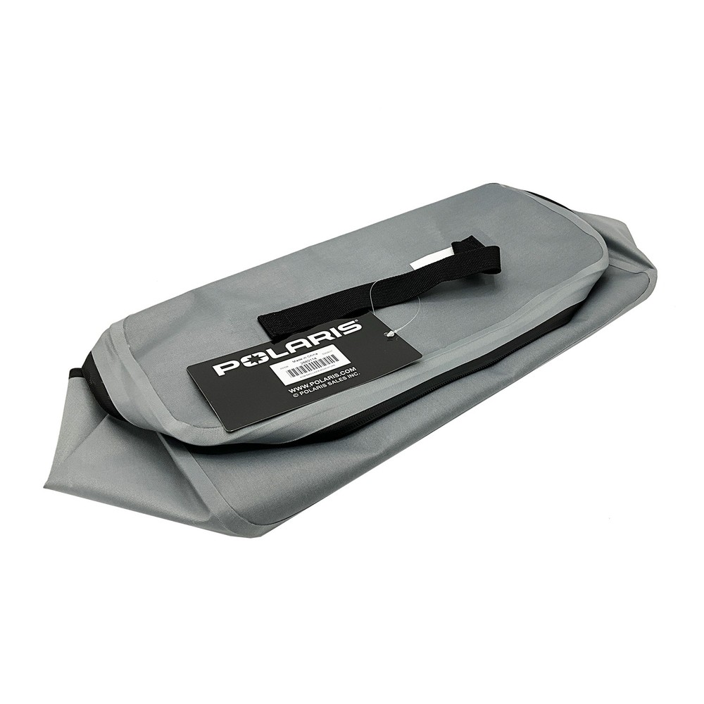 Polaris Adventure Tunnel Bag Liner