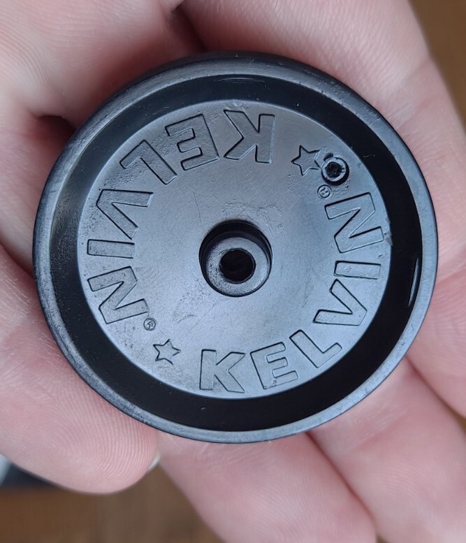 5 Pkgs Plastic Pulley Wheels DIY Model Toy Hobby Educational STEM Projects New