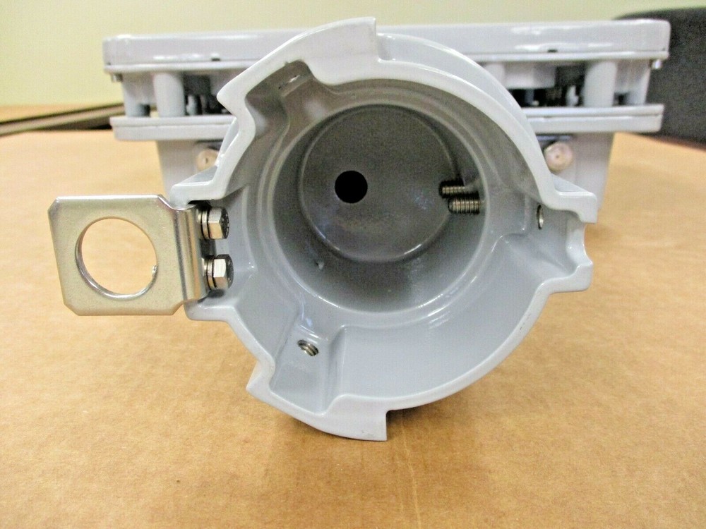 DIALIGHT, DUROSITE FLOODLIGHT, FLW266SC5NG