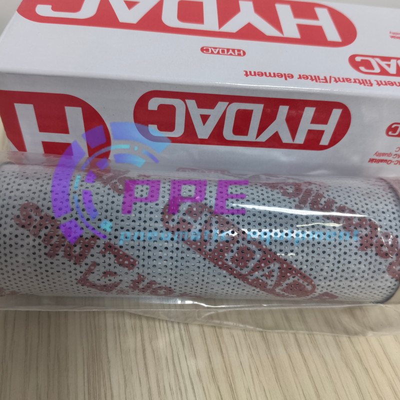 1PC NEW HYDAC FILTER ELEMENT 0110D005BN3HC 0110 D 005 BN3HC