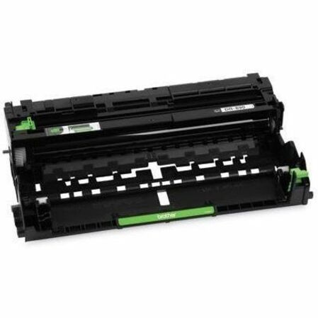 Brother DR890P Laser Printer Imaging Drum