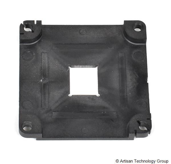 Data I/O 32 Adapter Cover