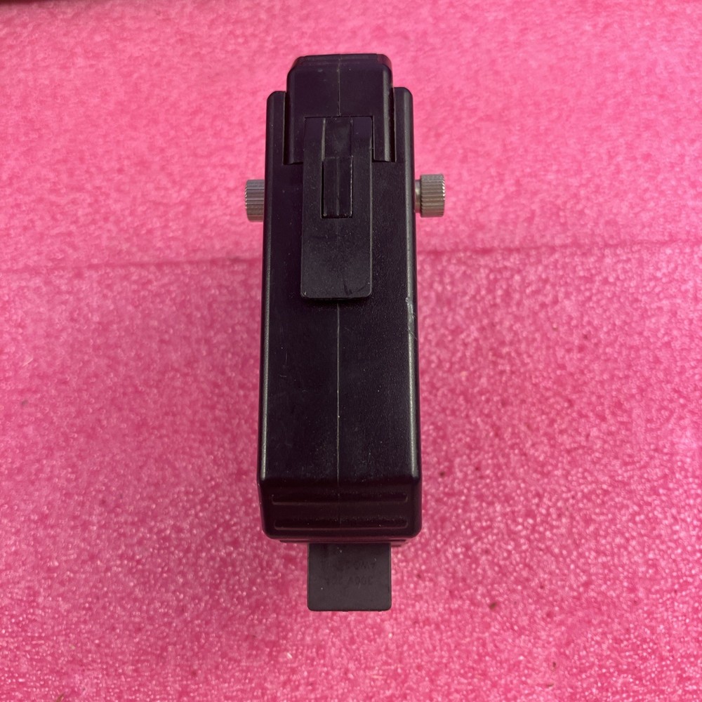 400A High Accuracy Split Core Current Transformer, Sec. 40 mA