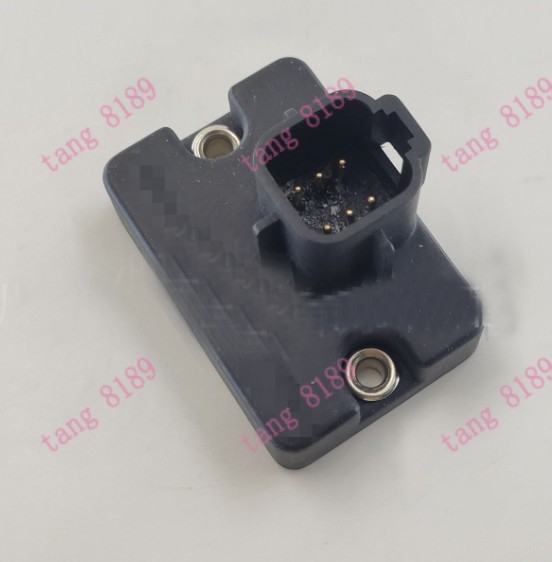 21918597 Engine Control Unit Relay For Volvo