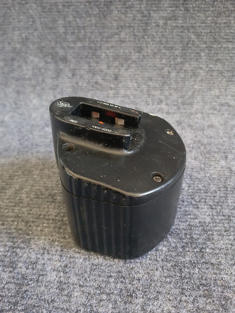 Fein 12v 2000mAh Drill Battery