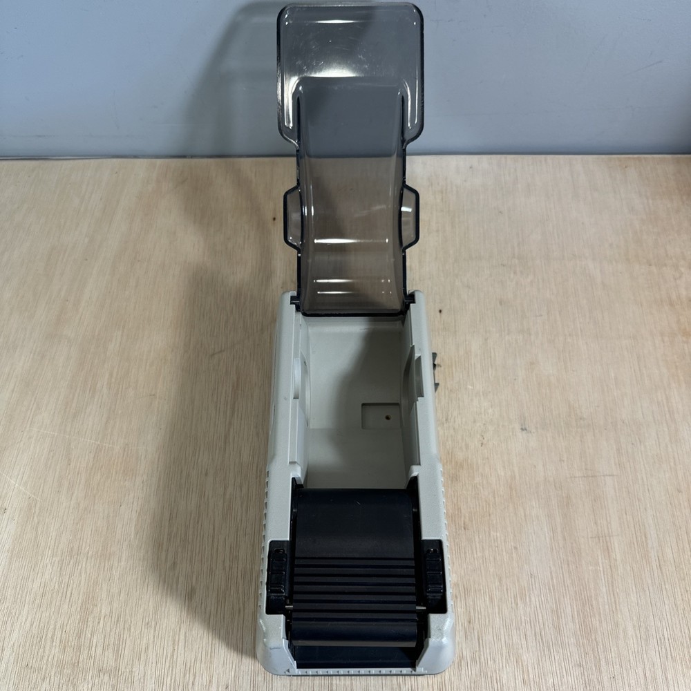 Cognitive Thermal Printer Label Maker AdvantageLX LBD24-2043-004 *Untested*