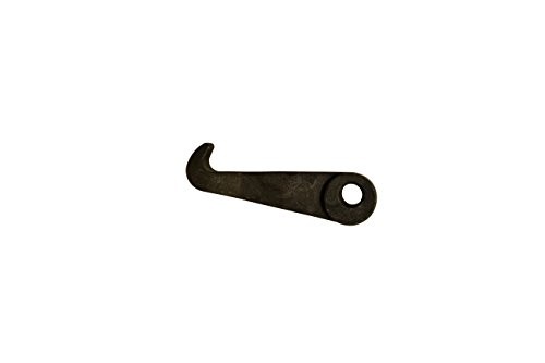 Lisle 51640 Replacement Jaw
