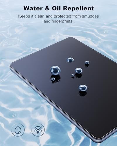 for Car Screen Protector Accessories-2 ZDX02