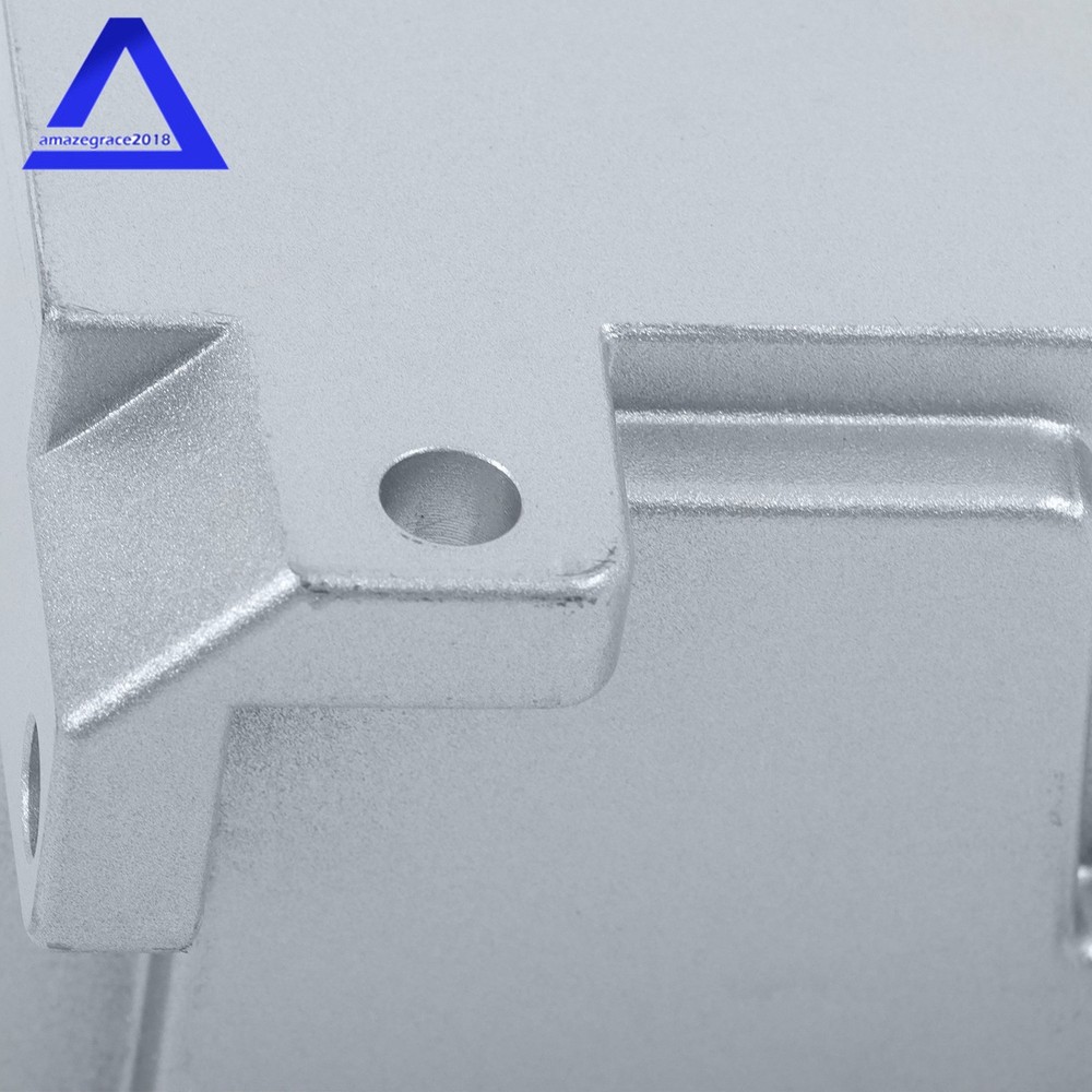 External Electronic Actuator ADC225-12 Diesel Generator Automatic Controller