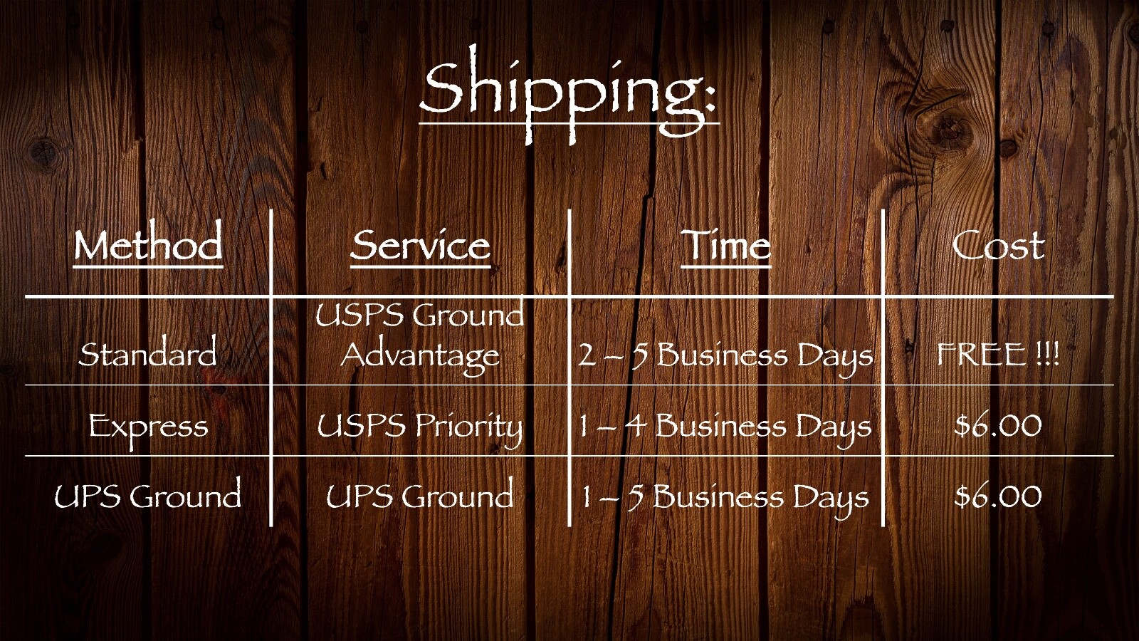 American Flag Vinyl 50 Star Union (Stencil / Decal) - Multipurpose & Wood Flag