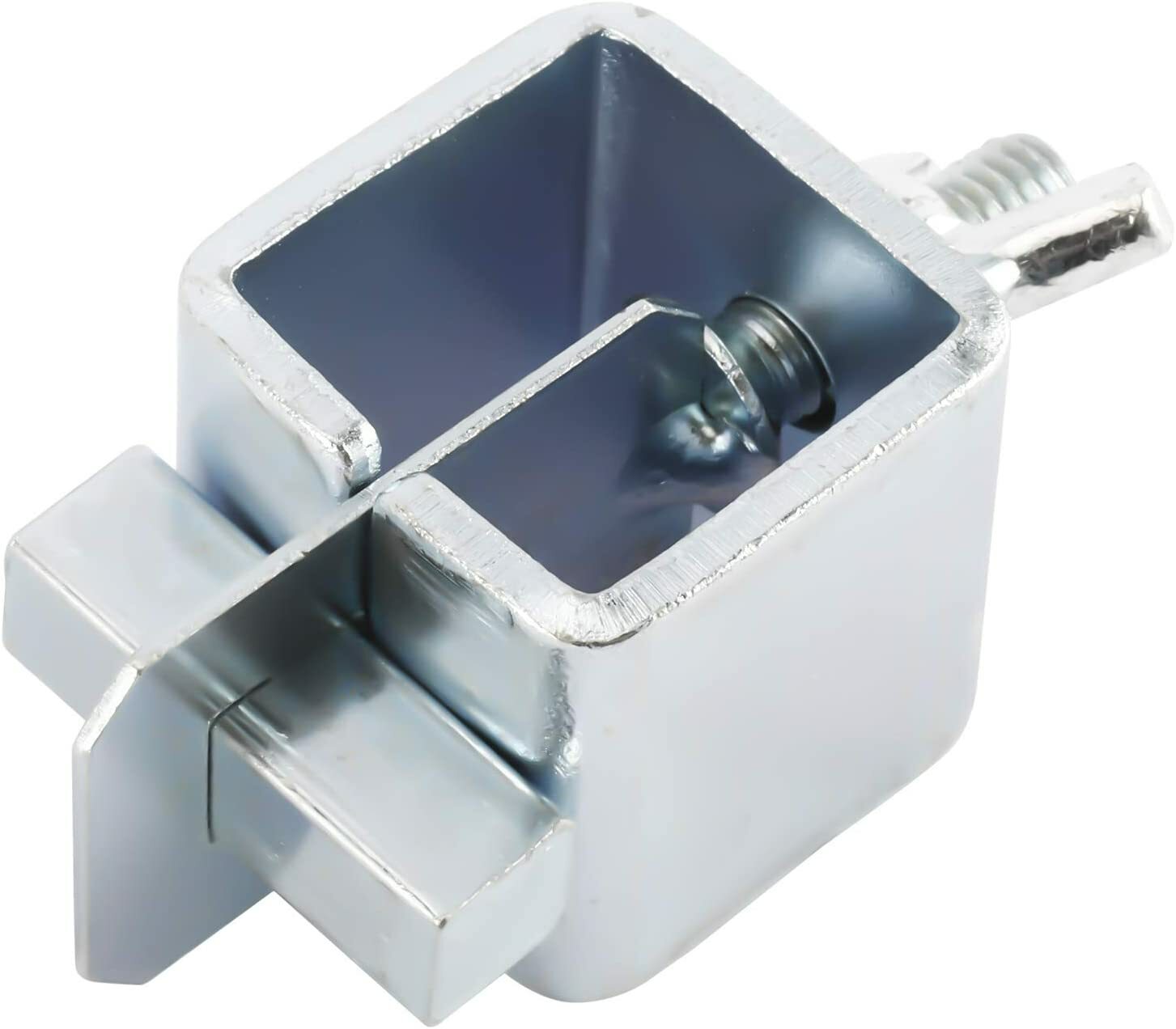 16 Pack Butt Welding Clamps Small Auto Car Truck Door Body Skin Panel Clamps