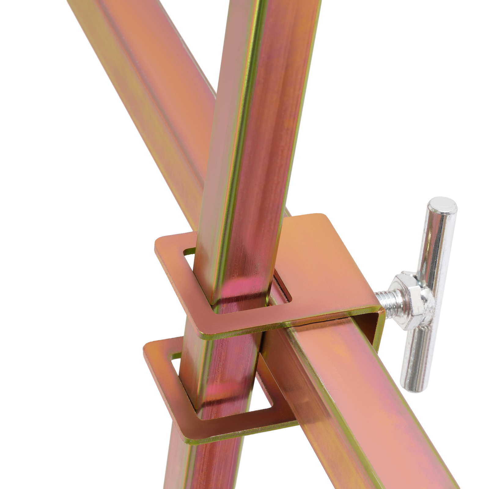 Auto Body Car Part Universal Panel Paint Stand Holds Hoods Doors Fenders Bumpers