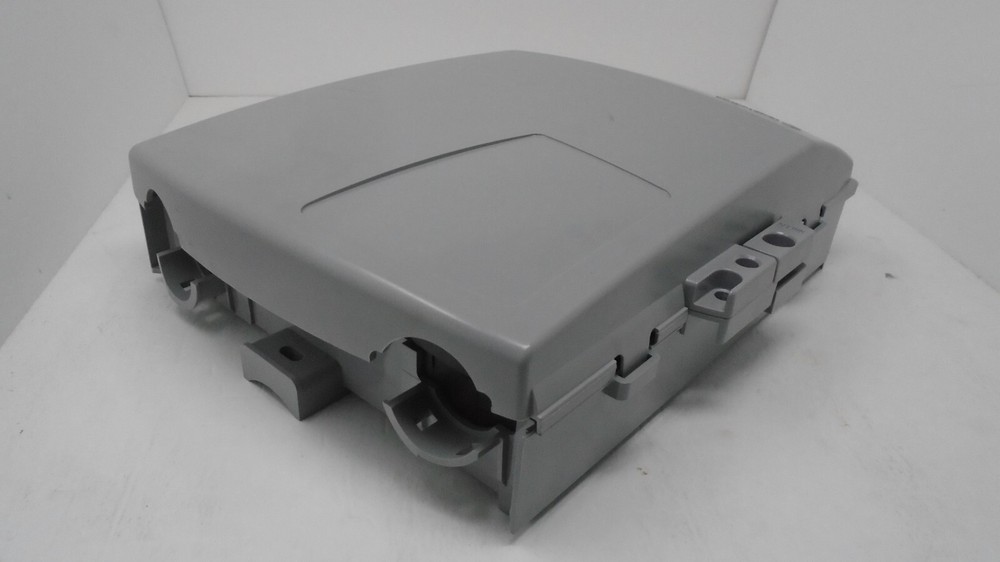 Alcatel 3FE54221AC OUTDOOR U-ONT ENCLOSURE