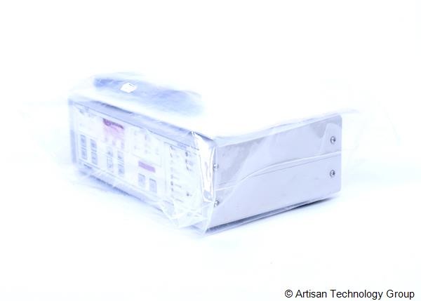 Oriel 68945 Digital Exposure Control Module