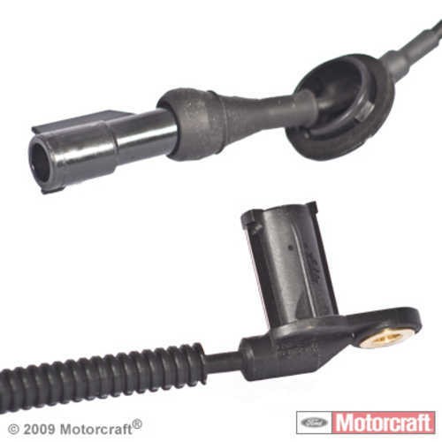 ABS Wheel Speed Sensor Motorcraft BRAB-123