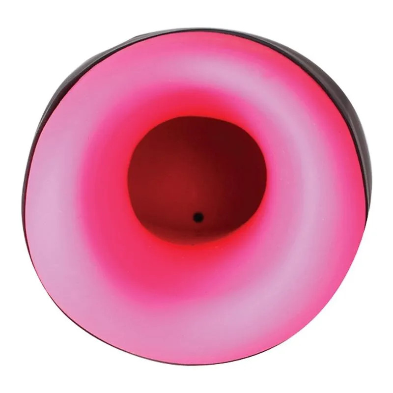 maia piper rechargeable mas**bator