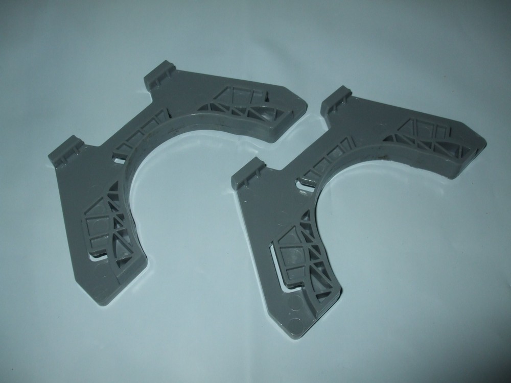 Feedback Rakk XL Adapter Kit