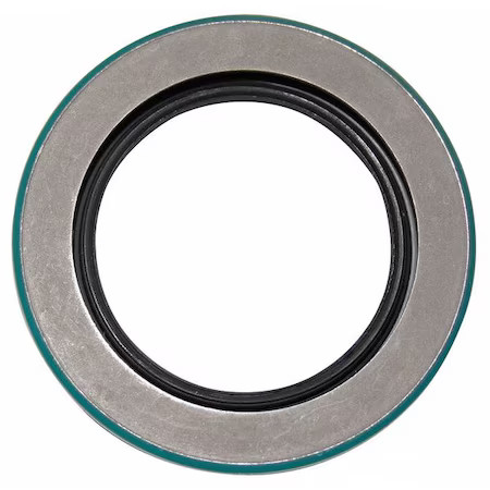 Skf 30X47x7 Hms5 Rg Shaft Seal, 30 X 47 X 7 Mm., Hms5, Nitrile Rubber