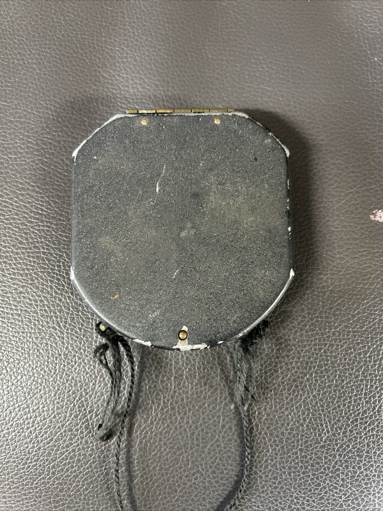 Keuffel & Esser Vintage Compass