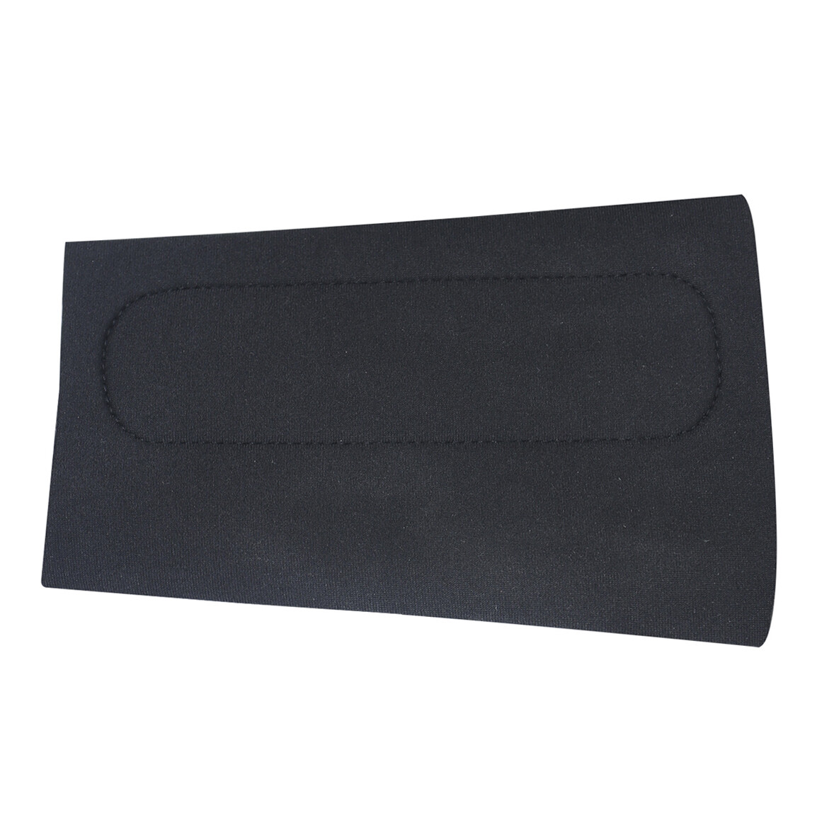 Tourbon Cheek Rest Riser Rifle Buttstock Holder Adjustable with 3 EVA Foam Pad