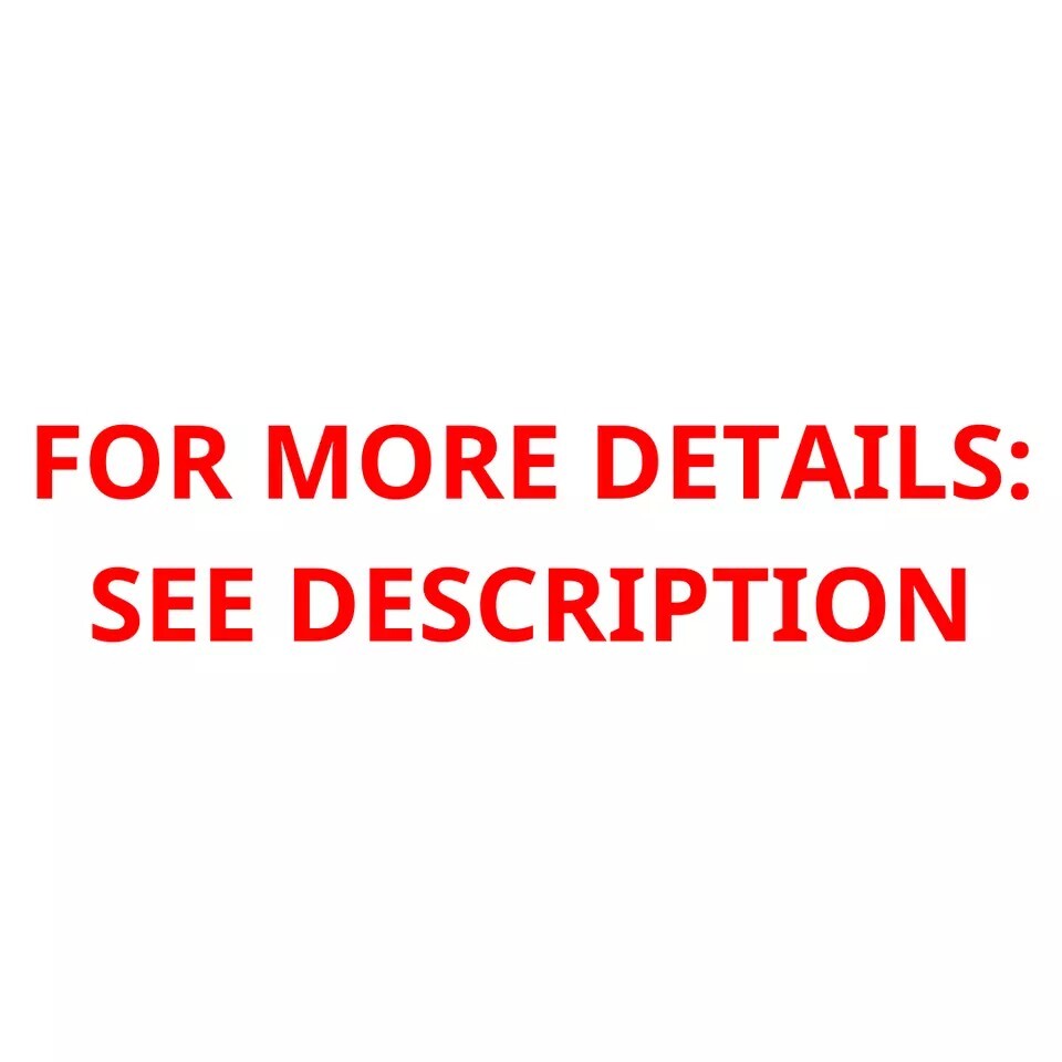 Toggle Switch 12V 30A Heavy Duty ON/Off 2Pin SPST Waterproof Toggle Switch 2Pack