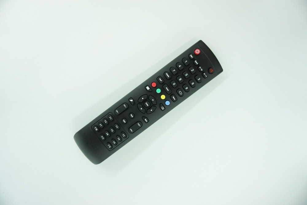Remote Control For i3-Technologies I3TOUCH EX65 4K Interactive FlatPanel Display