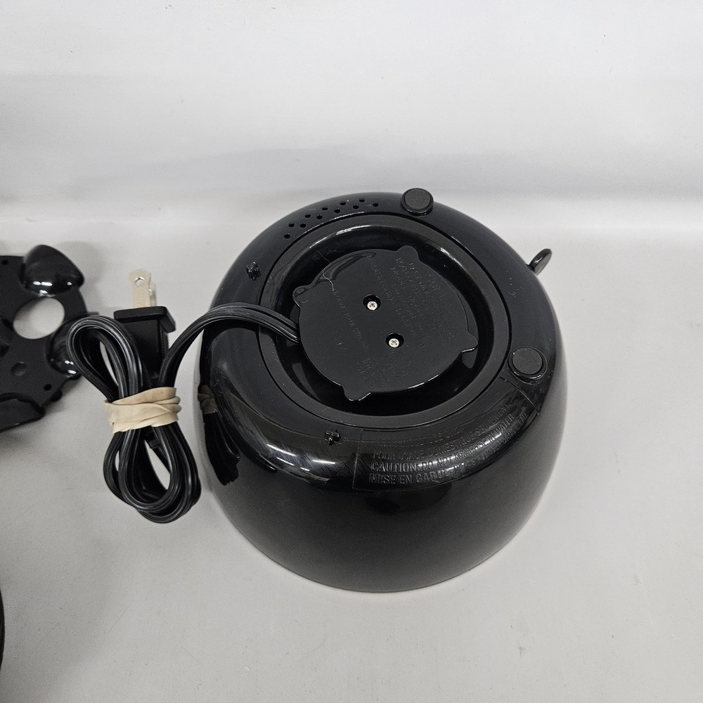 Cuisinart Egg Central Cooker CEC-10
