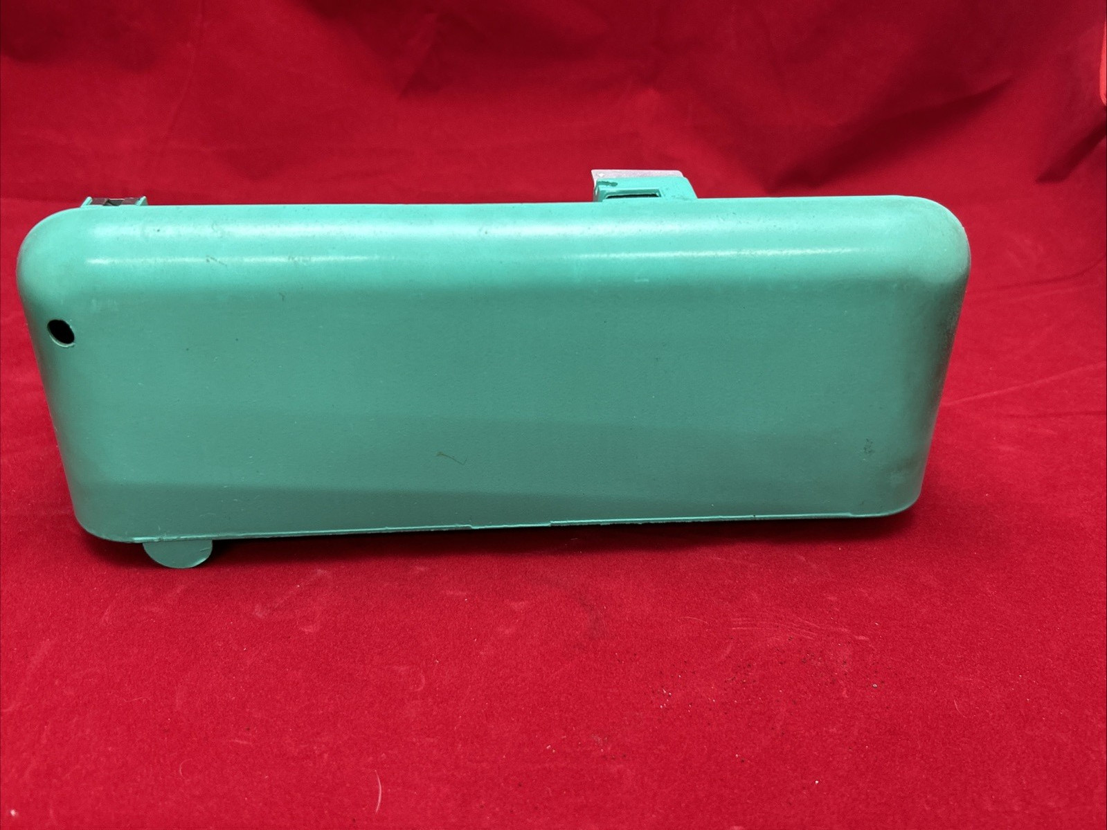 RCBS Model 10-10 Reloading Balance Beam Scale