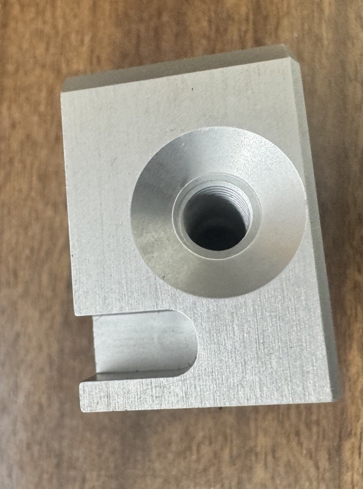 Heindenhain Linear 316575-05