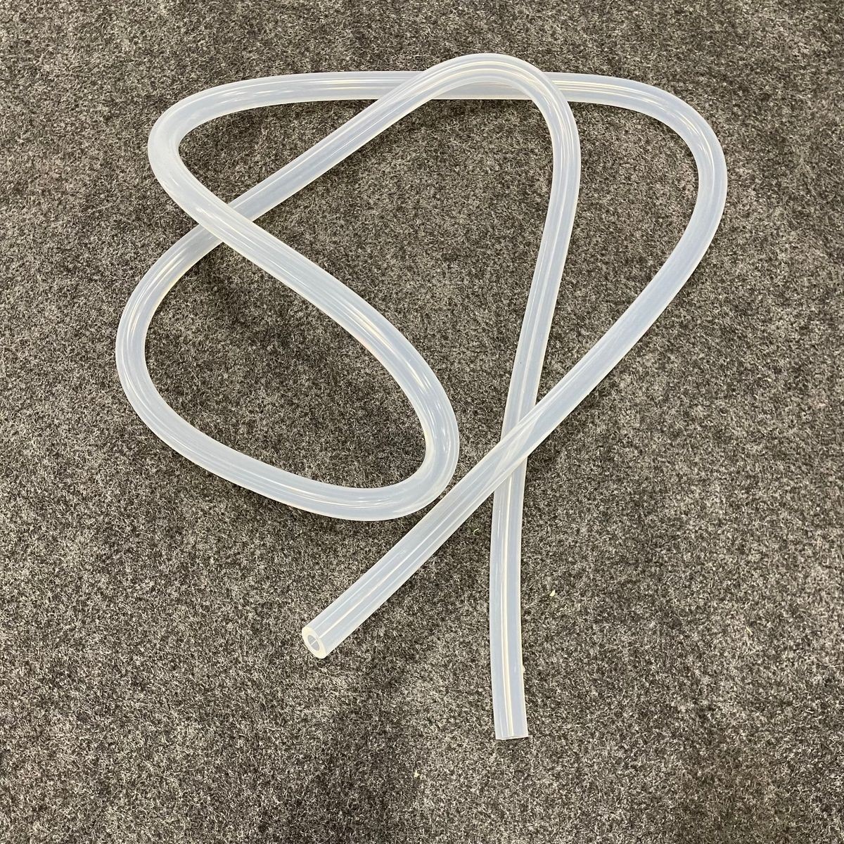 GETIDY JCH-18 Steam Sterilizer JC Series, 18 Liters, Used*