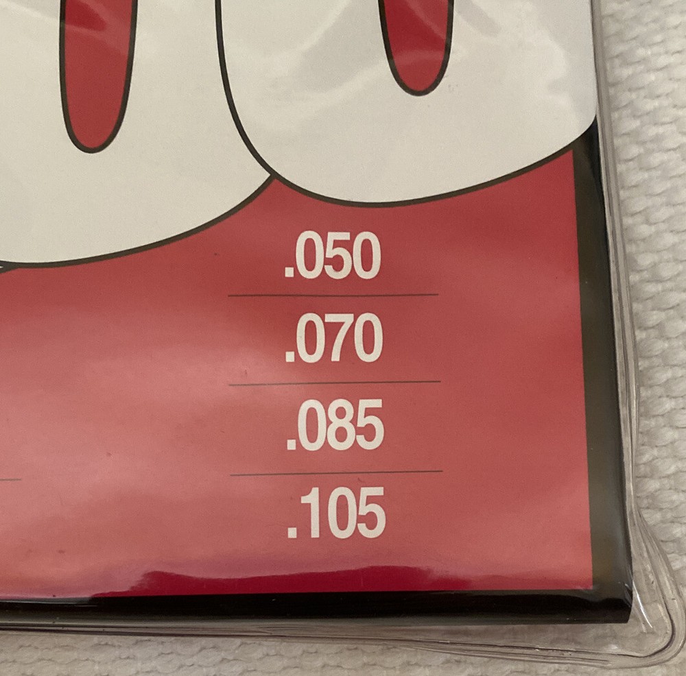 Fender Dynamaxx 1200