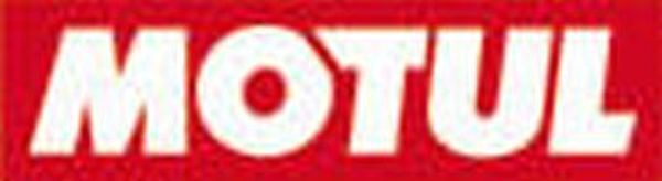 MOTUL 109113 ANTIFREEZE