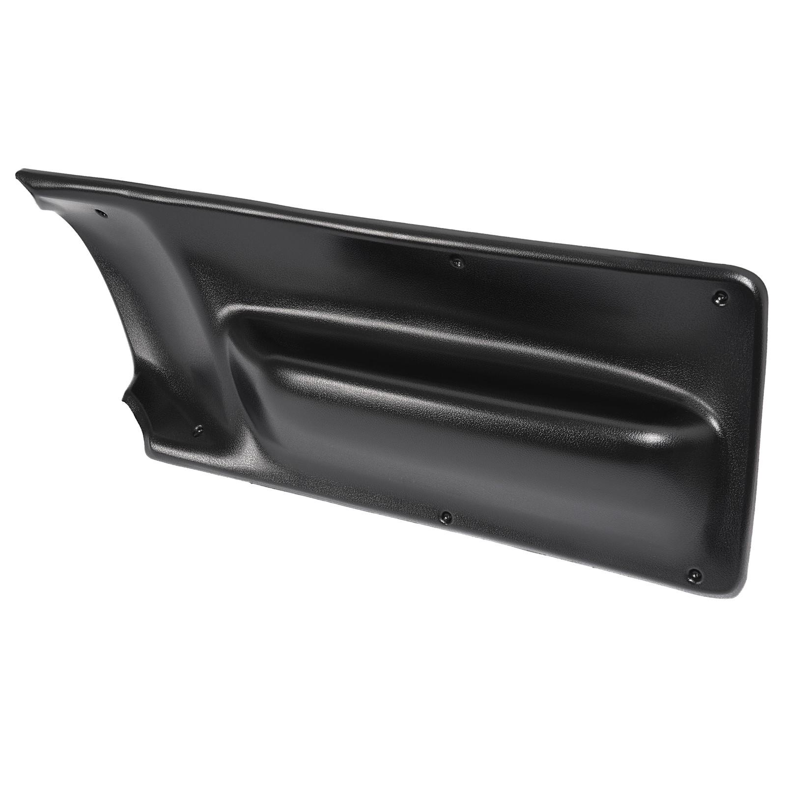 Door Panel Insert For 2003-2010 VW Volkswagen Beetle Driver & Passenger Side