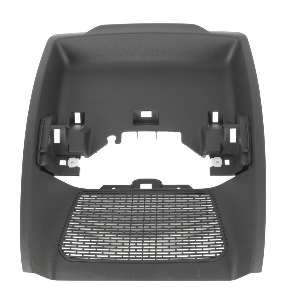 OEM NEW Ford Transit 2016-2019 Dash Panel Storage Compartment BK3Z-6113546-CB