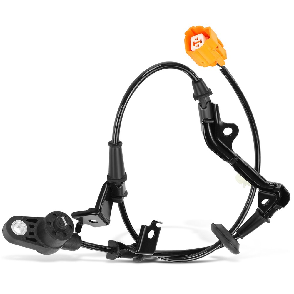 Front Driver Side ABS Wheel Speed Sensor for Honda S2000 2000-2009 Convertible