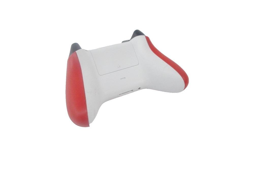 Microsoft xBox Wireless Controller Pulse Red QAU-00011