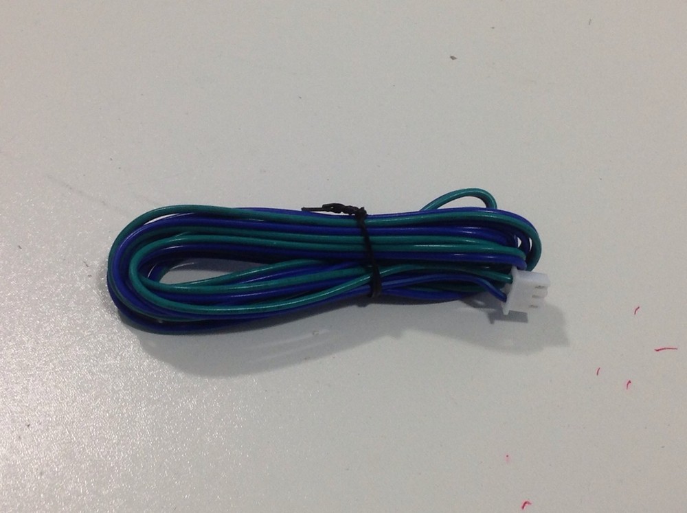 DEI VIPER HORNET PYTHON CLIFFORD CAR ALARM - CENTRAL LOCKING WIRING HARNESS #28